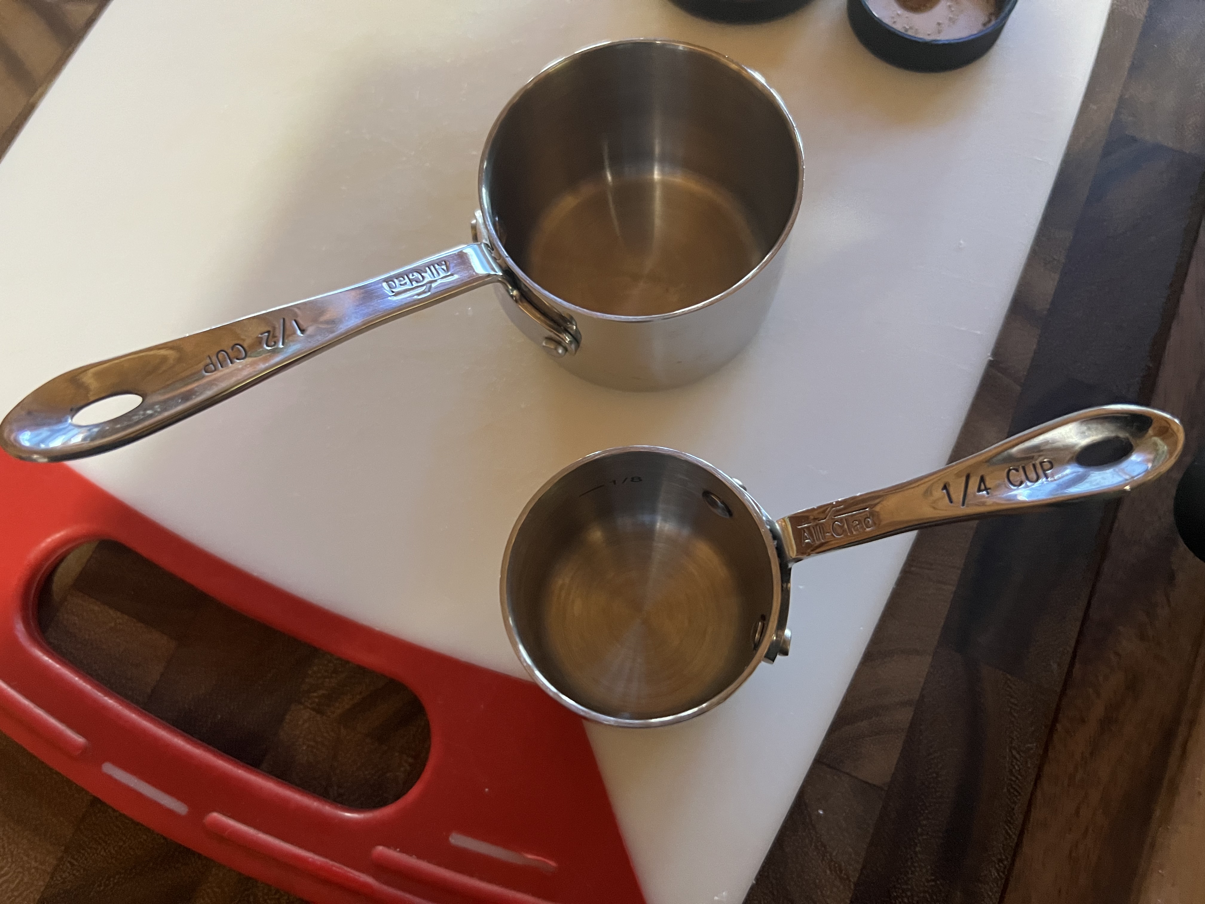 Sweet Itallian Easter Pie