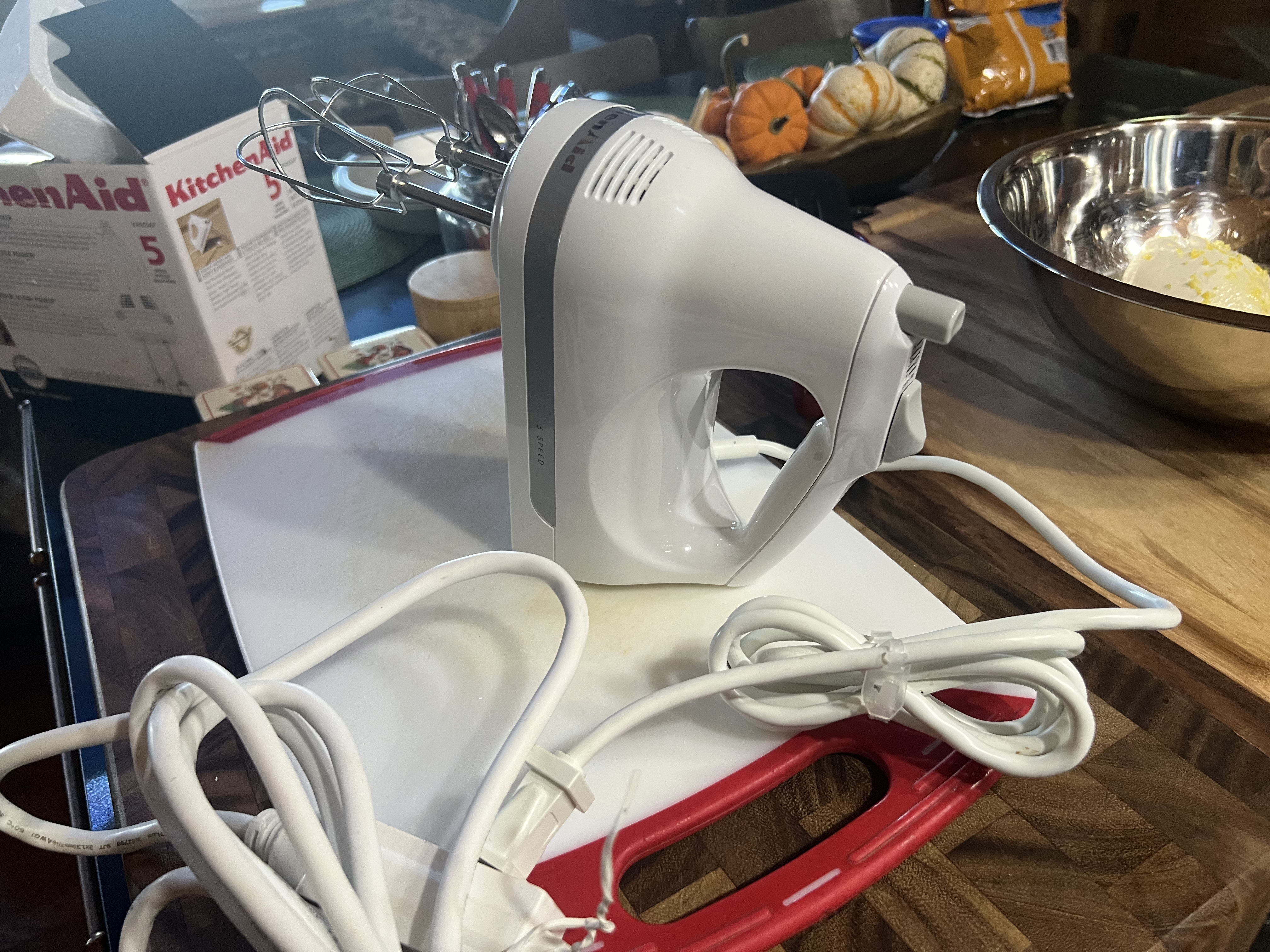 Sweet Itallian Easter Pie