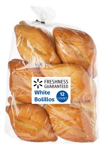 Bread Pudding With Vanilla Sauce