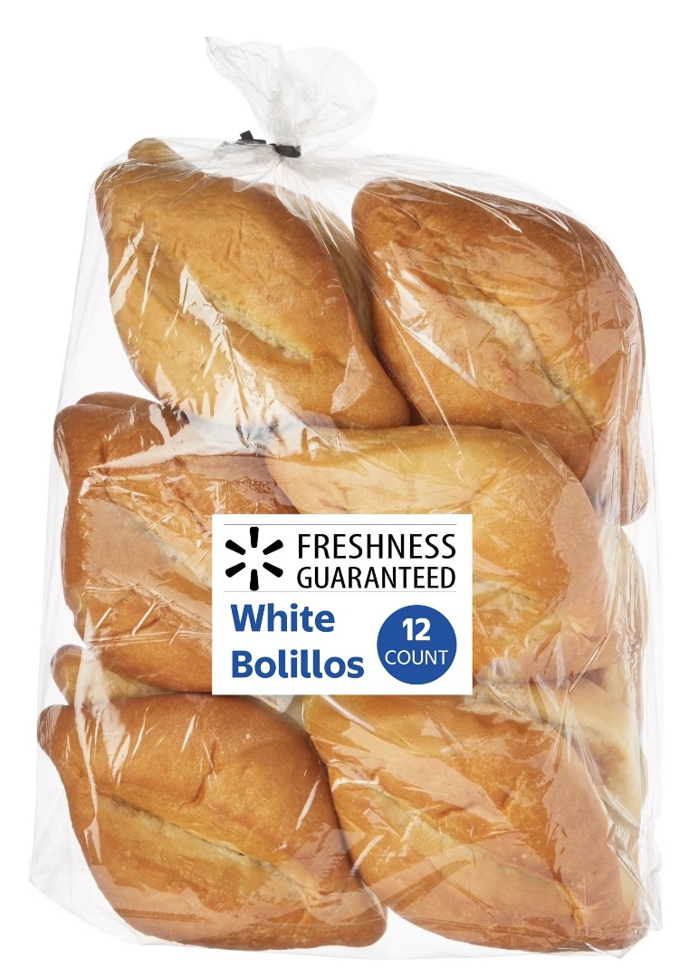 Bread Pudding With Vanilla Sauce 