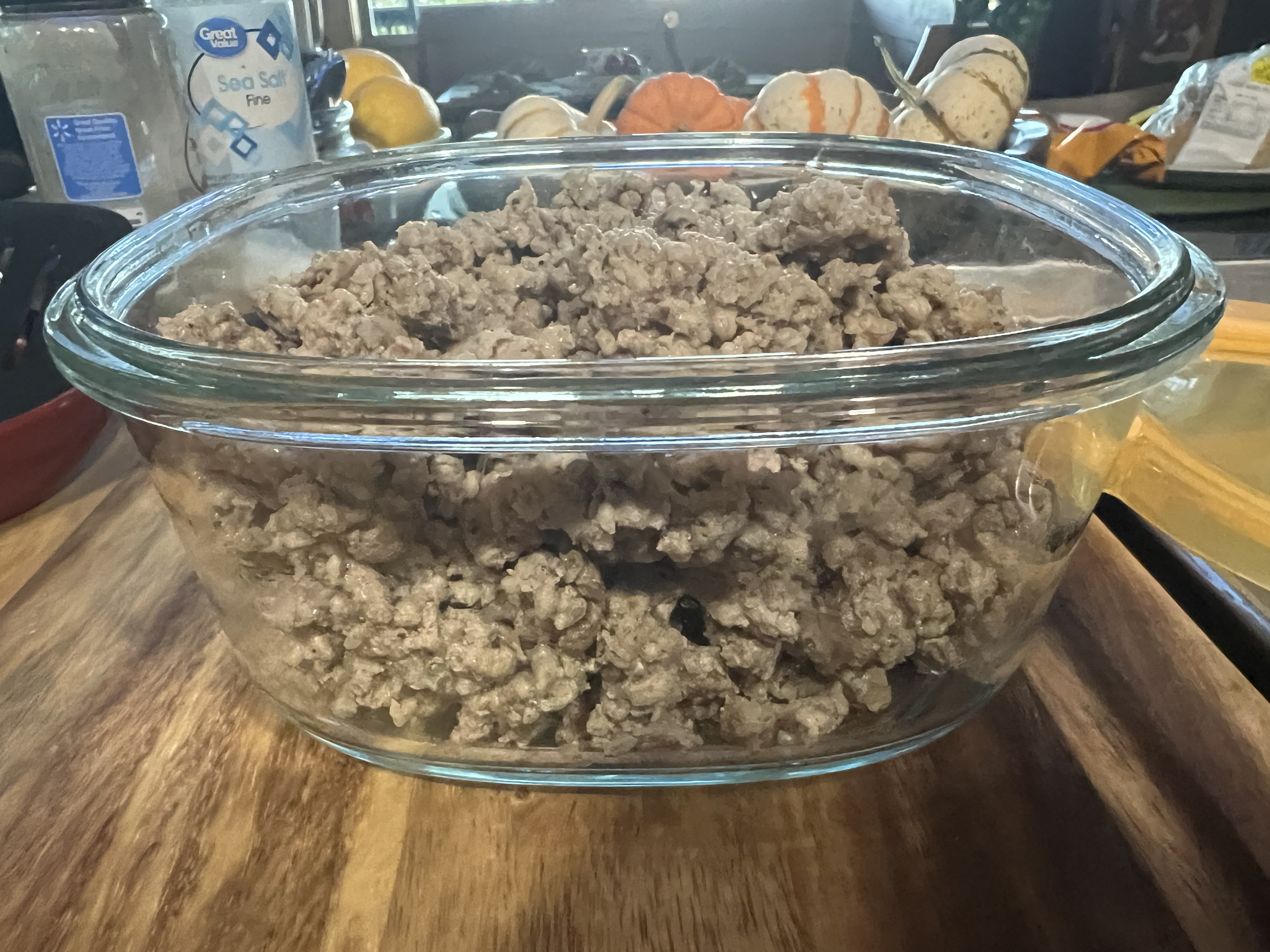 Mexican Chili Verde