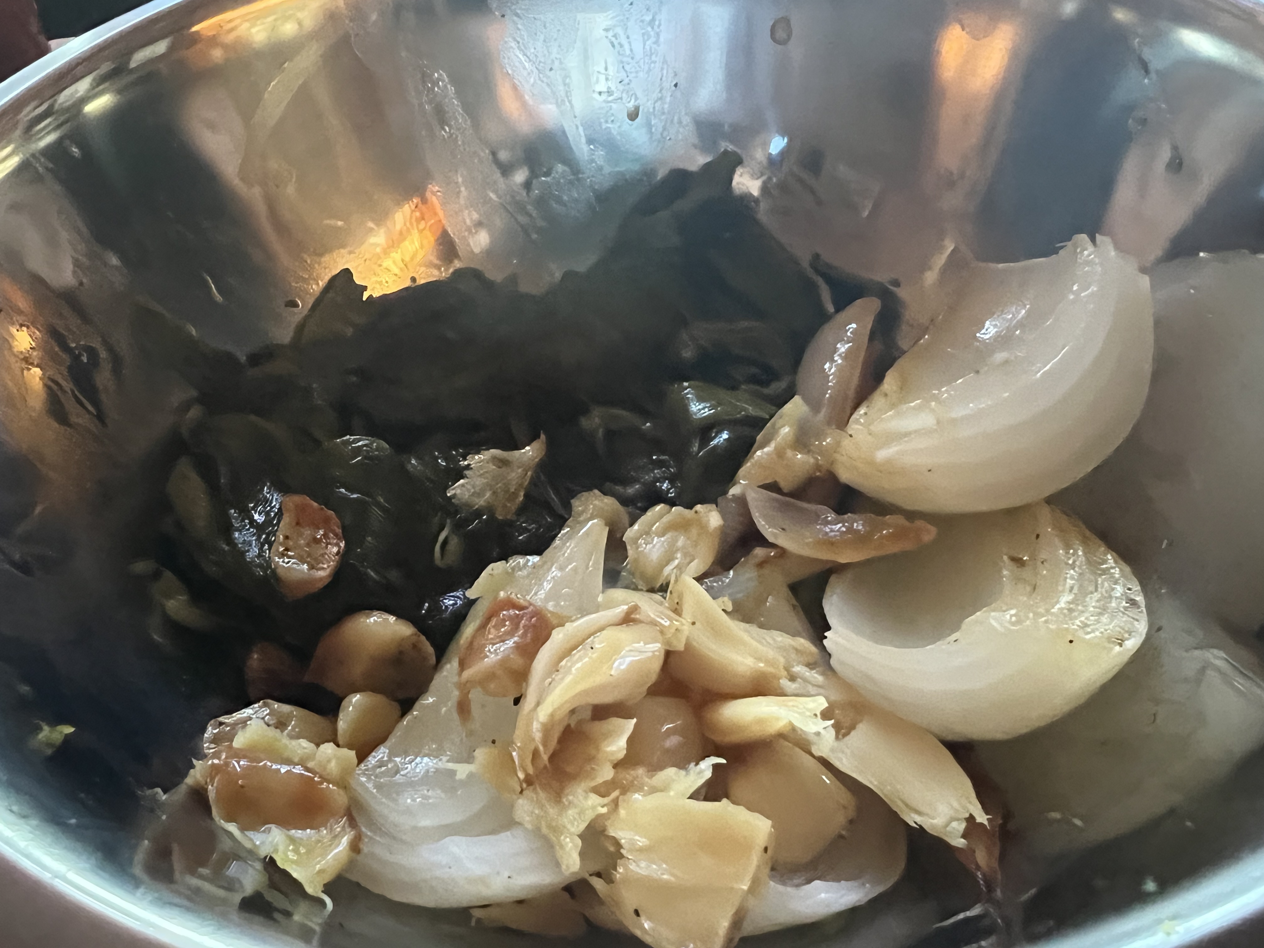 Mexican Chili Verde