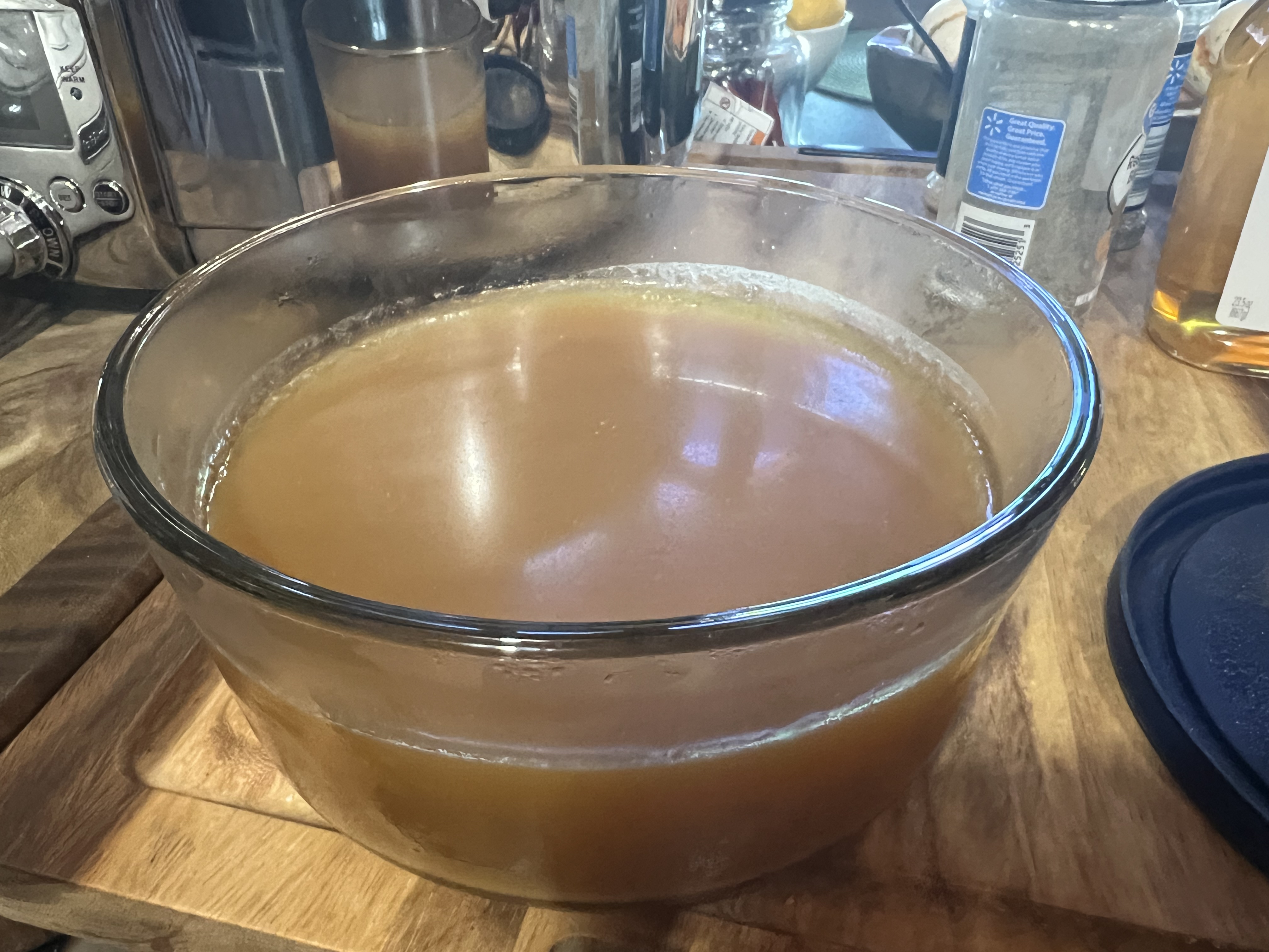 Mexican Chili Verde