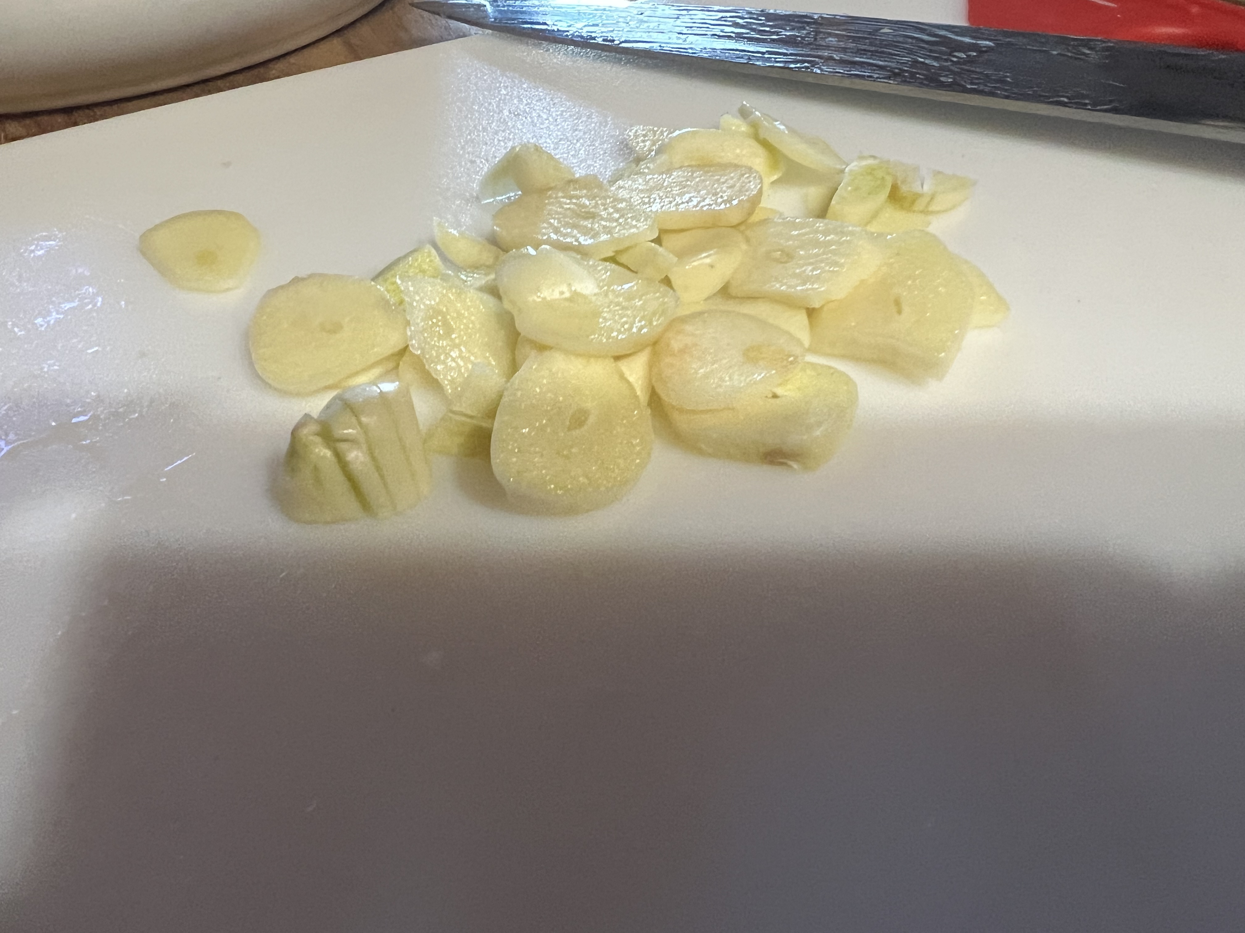 Mexican Chili Verde