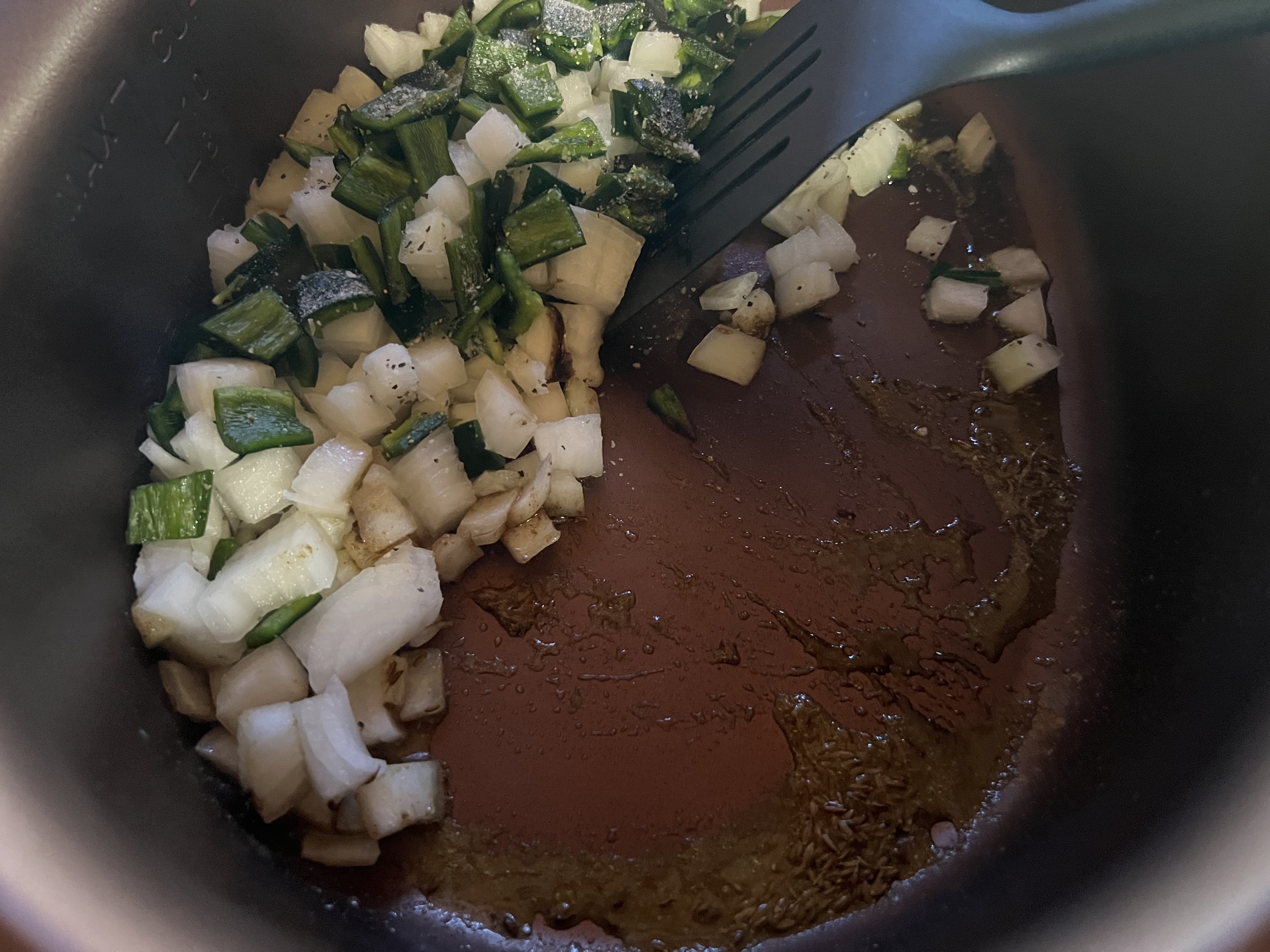 Mexican Chili Verde