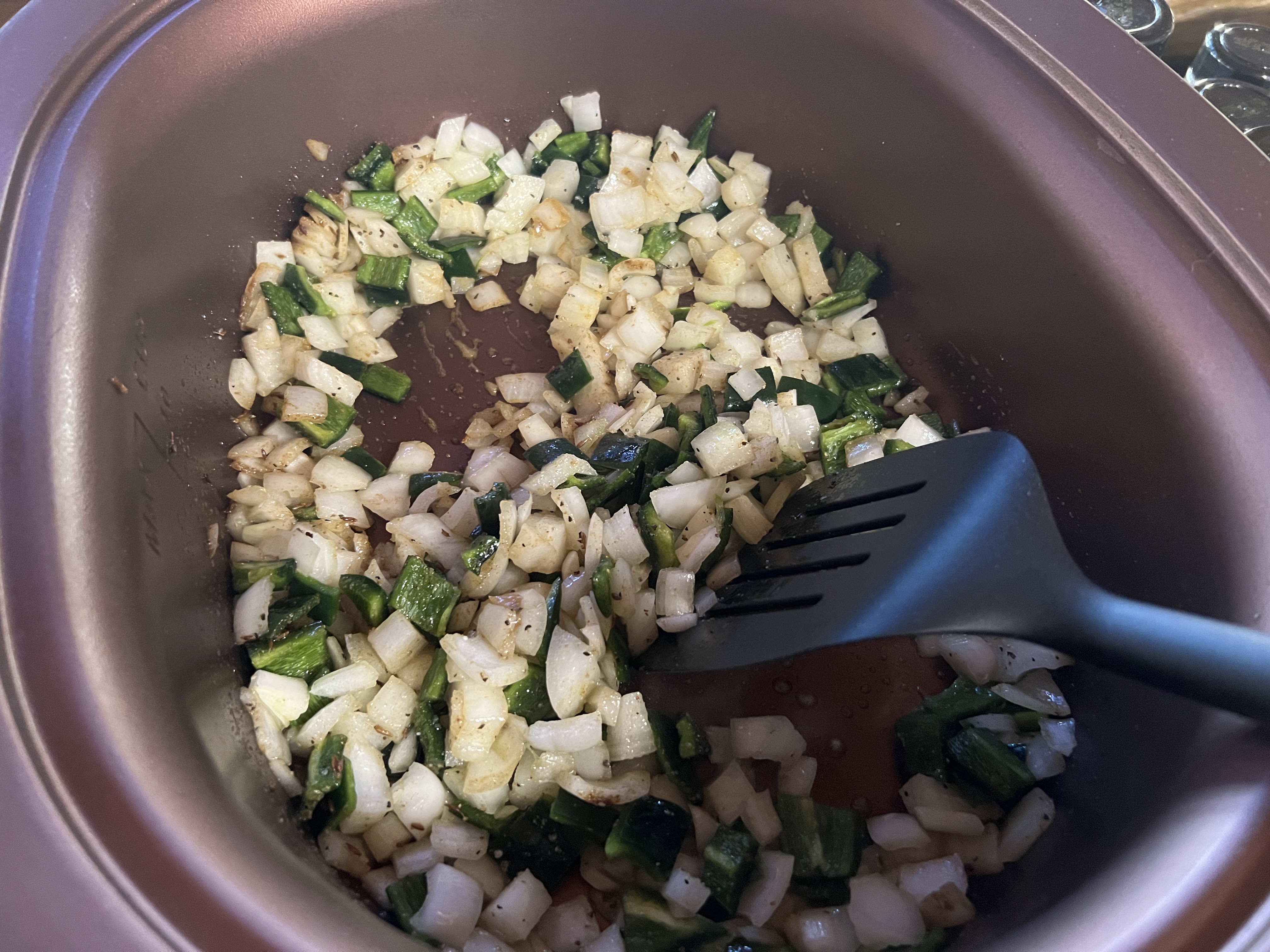 Mexican Chili Verde