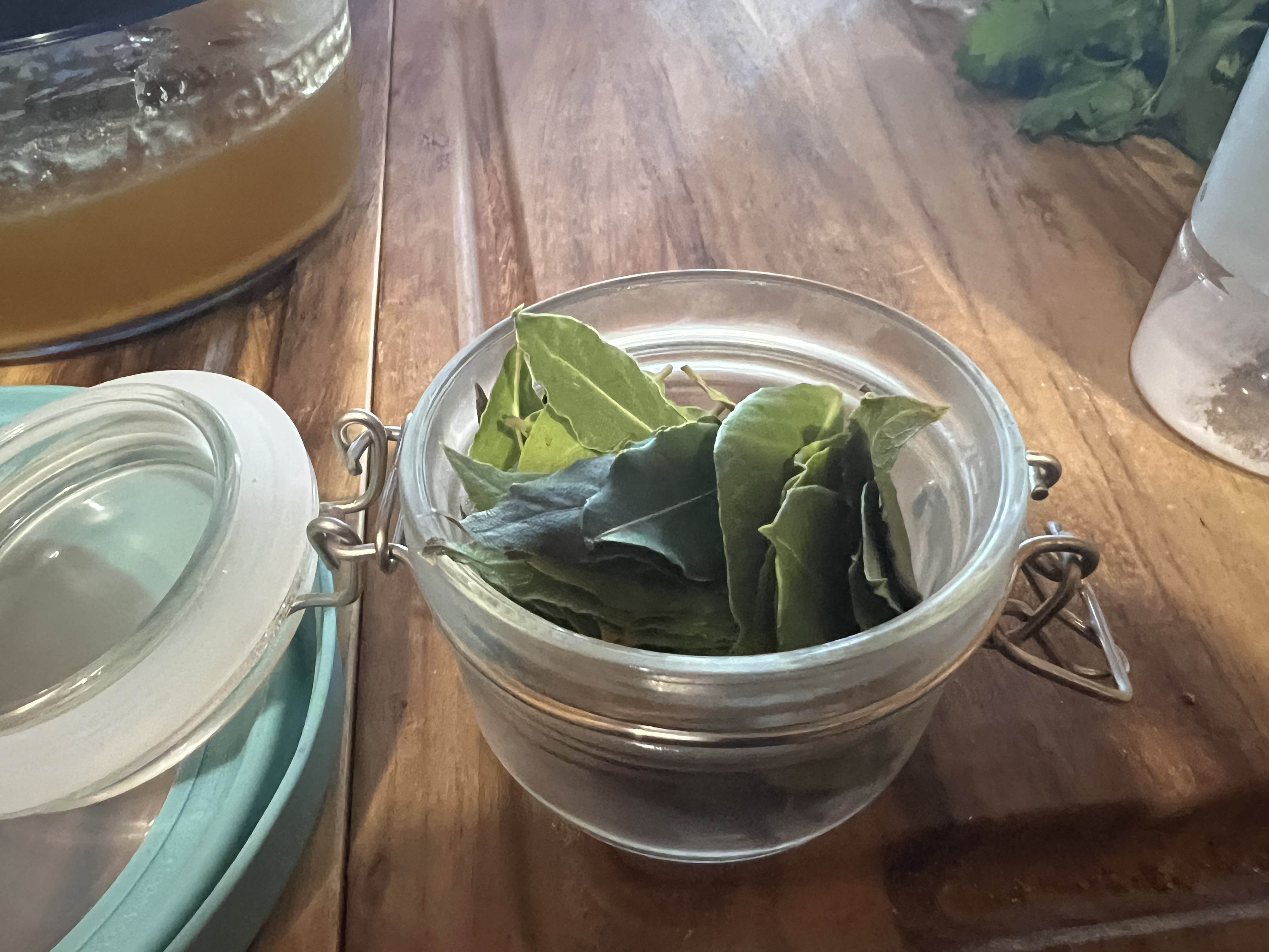 Mexican Chili Verde