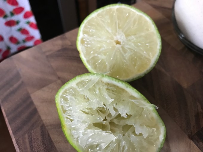 Limes