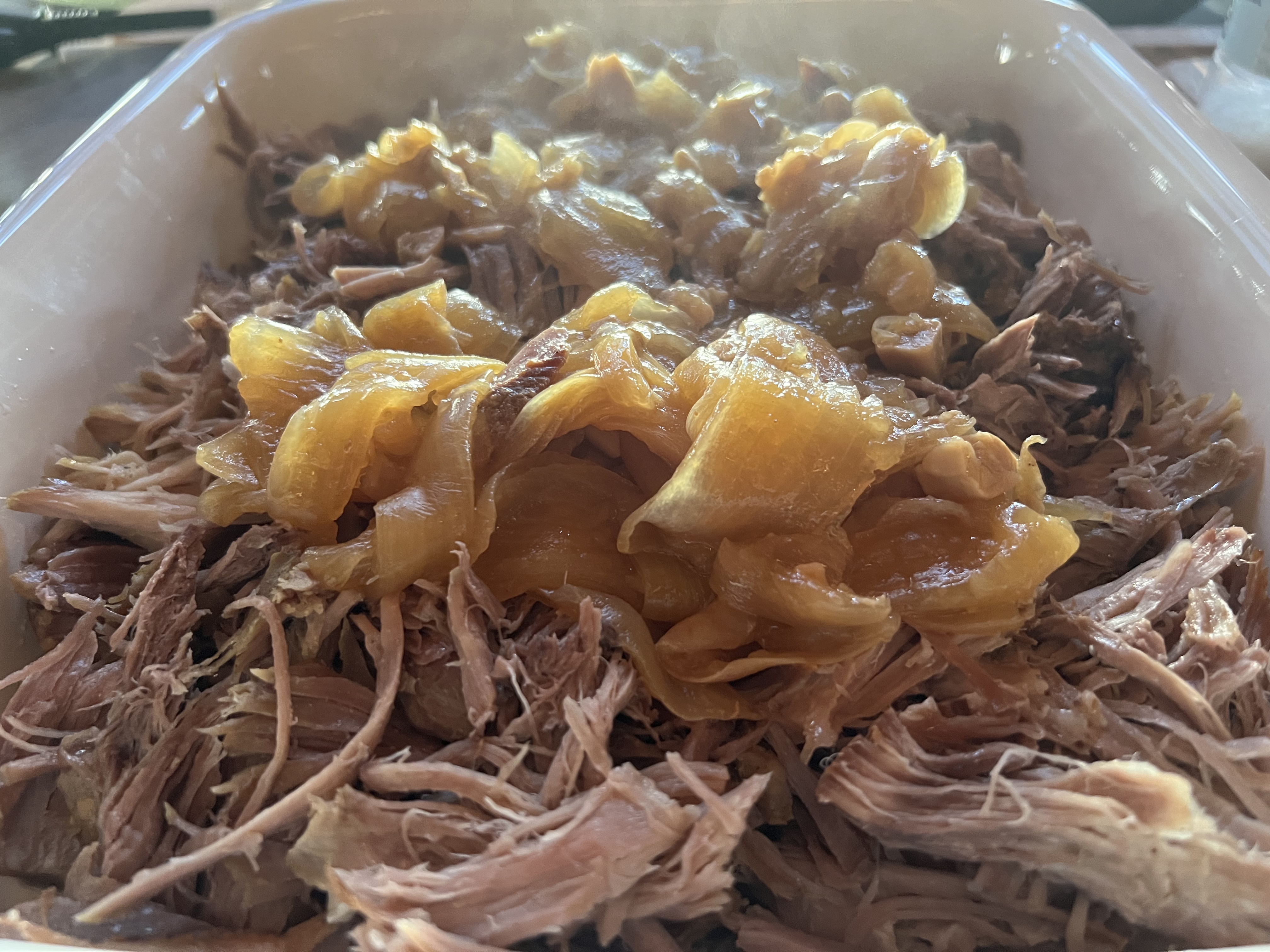 Mexican Chili Verde