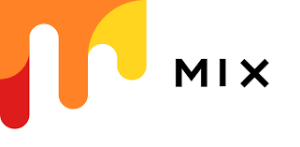 Mix- Expand Your Mind